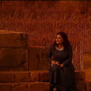 Cavalleria Rusticana