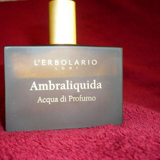 Ambraliquida