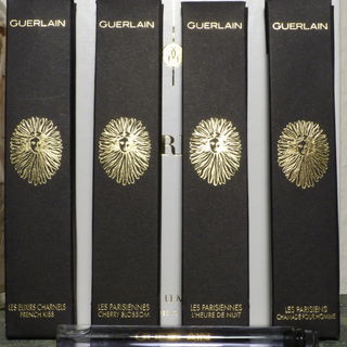 4 * 3,8ml (aus der verb...