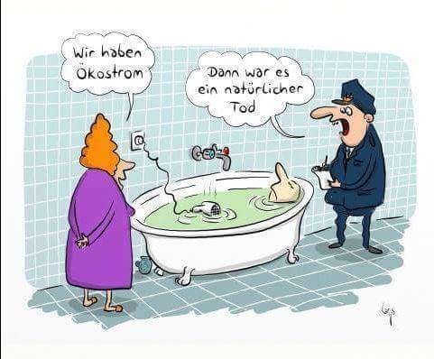 Der perfekte M..... ;-)))