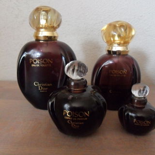 Wahre Liebe vergeht nie...