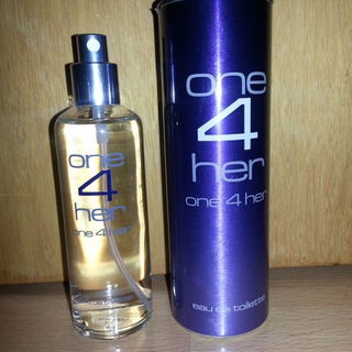 one 4 her