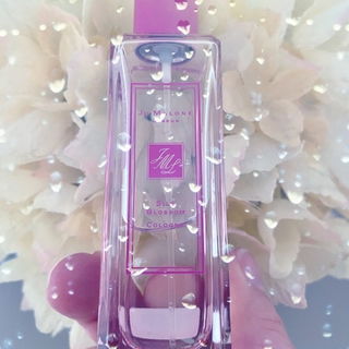 Jo Malone Silk Blossom ...