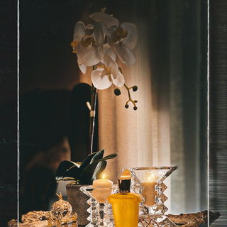 I am so in love with th...