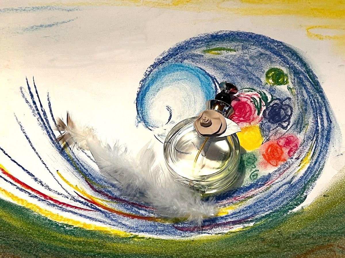 Valentina / Valentino