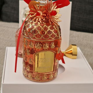 Neuer Guerlain Duft 202...