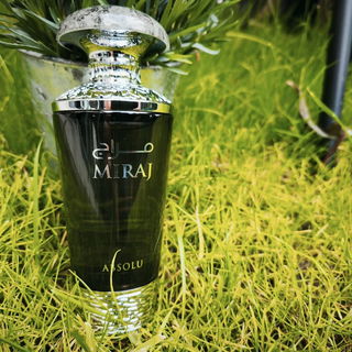 #MirageAbsolu #spring...