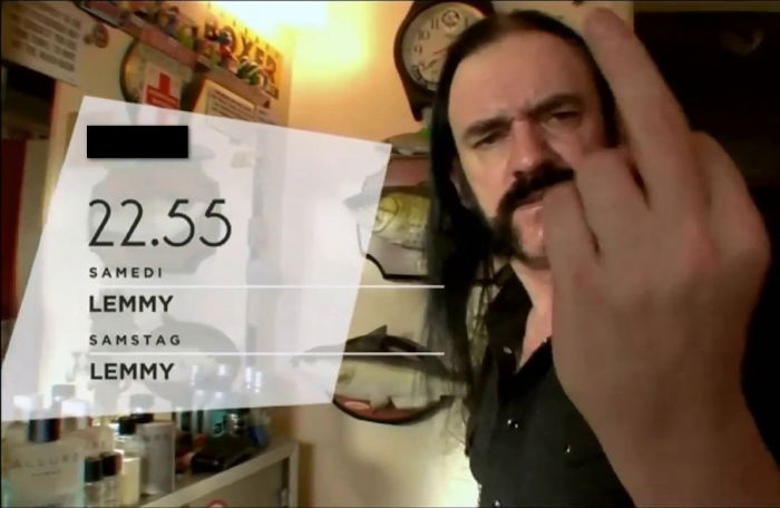 LEMMY COLOGNE 04