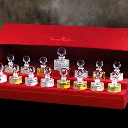 Duftset Thierry Mugler ...