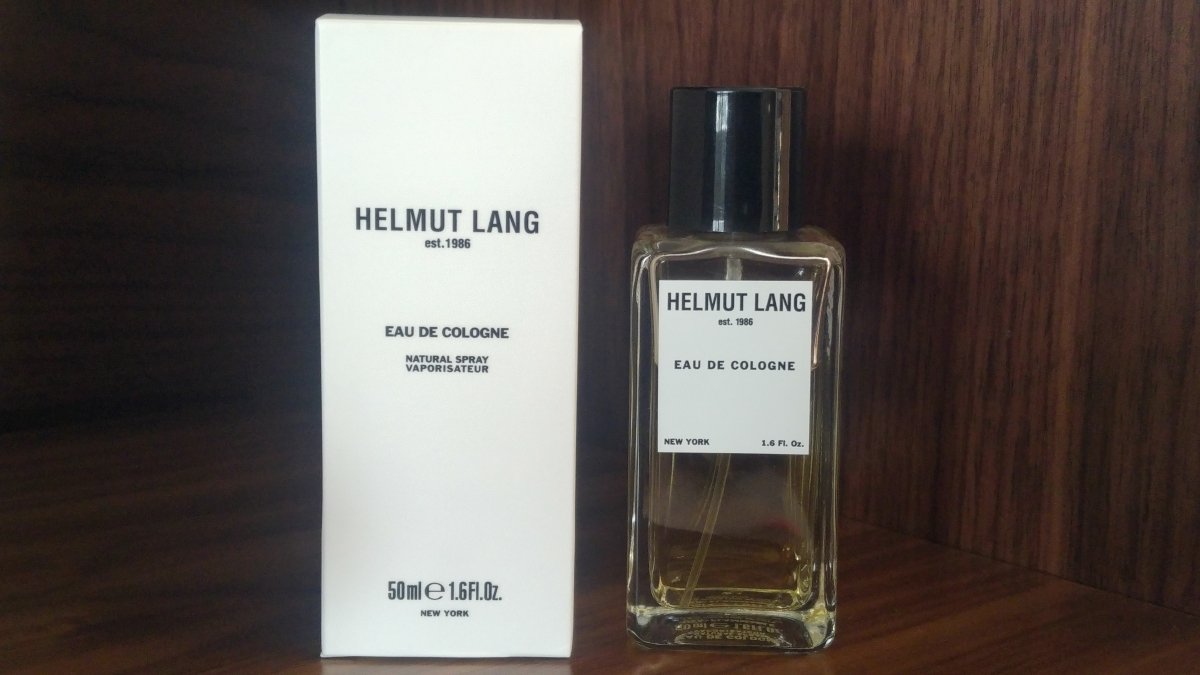 Schnörkellos stilvoll