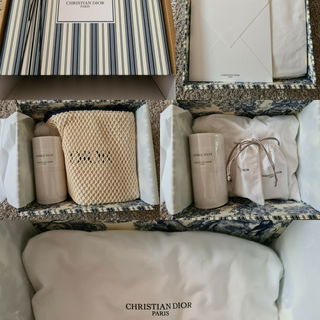 Das schöne Verpackungs...