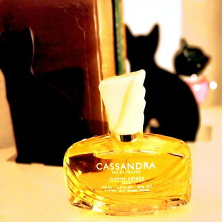 Ein abgelehntes Foto......