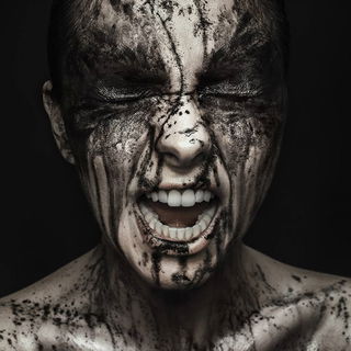 art by Slava Samoilenko...