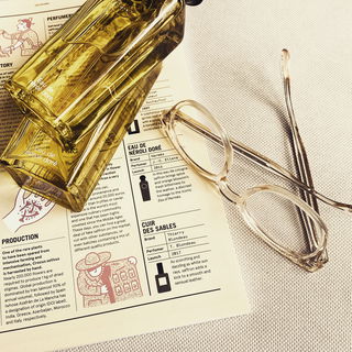 Das Foto wurde abgelehn...