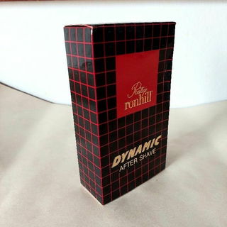 Prestige Ronhill Dynami...
