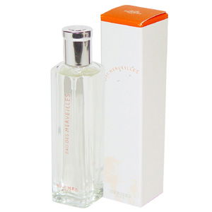 Eau des Merveilles 15ml EdT