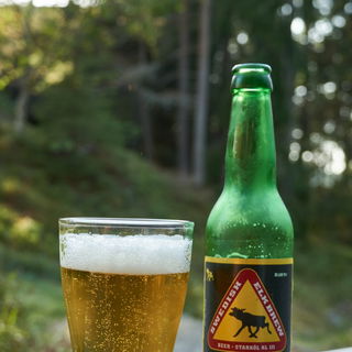 die einzigen freilaufen...