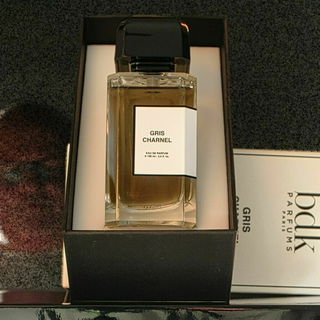 Gris Charnel von bdk