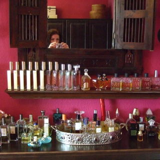 Sammlung Juli 2013 - Te...