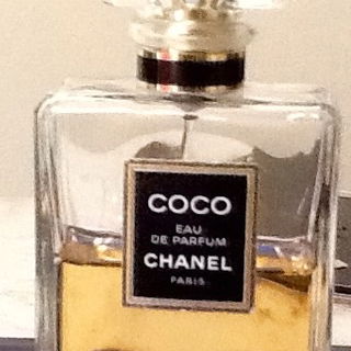 This is good, I really ...