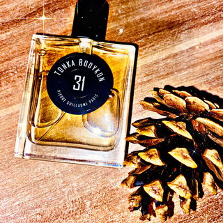 Tonka Bodykon Pierre Gu...