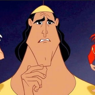 nehme ich den duft oder...