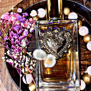 Dolce & Gabbana Devotio...