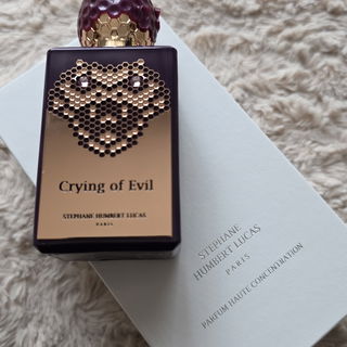 Stephane Humbert Lucas ...