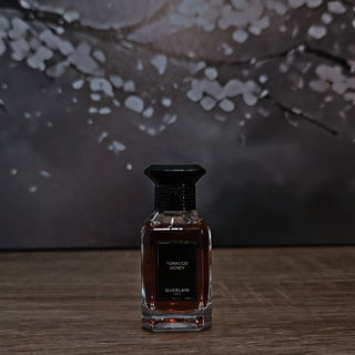 Guerlain - Tobacco Hone...