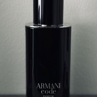 Armani Code - Parfum 10...