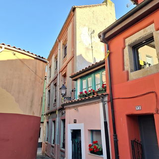 Gijón X