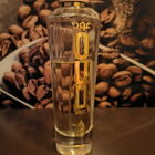 House of Perfumes - Oud...