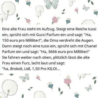Haha Top!