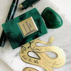 Armani Prive Vert Malac...