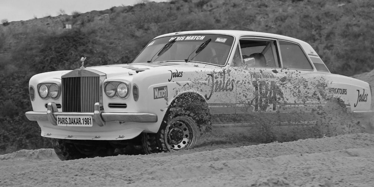 Jules R.-R., 1981