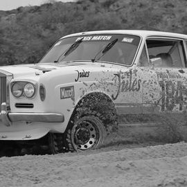 Jules R.-R., 1981