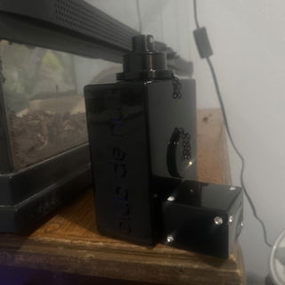 Armaf Club De Nuit Inte...