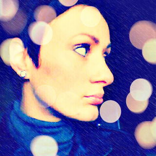 Meinereiner Lichtspiele...