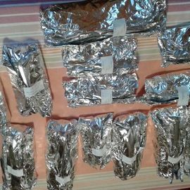 Stollen 2017