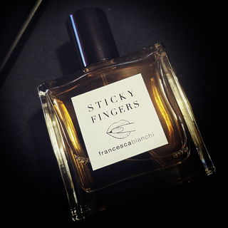 Francesca Bianchi Stick...