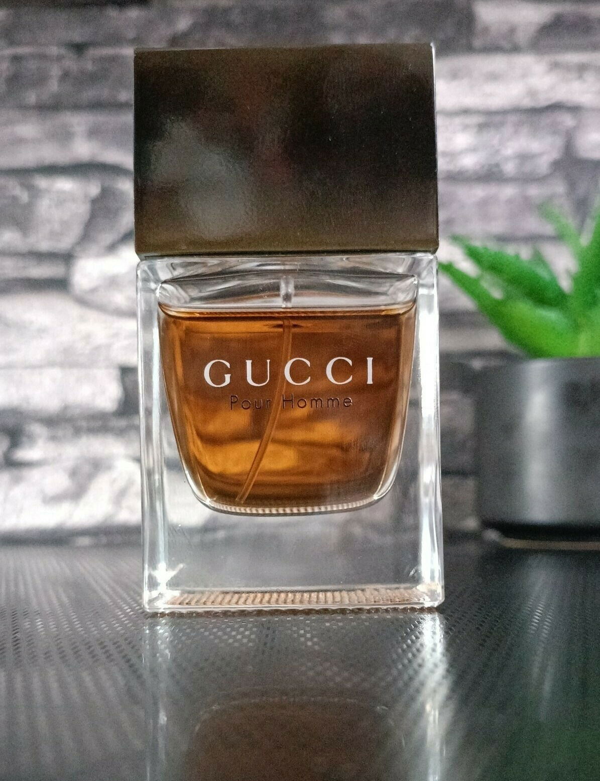 One of the best Bottle Designs