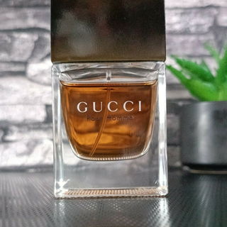 One of the best Bottle ...