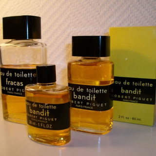 Les Piguets, alles Vint...