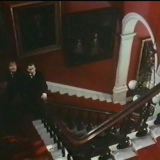 Herrenclub (founded in ...