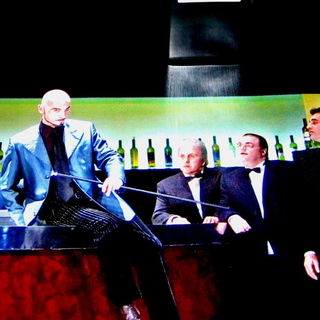 Robert Piguet | Nouvell...