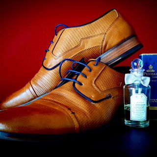 Wäre für Freshs Blo...