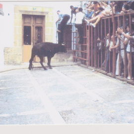Spanienurlaub 1982! In ...
