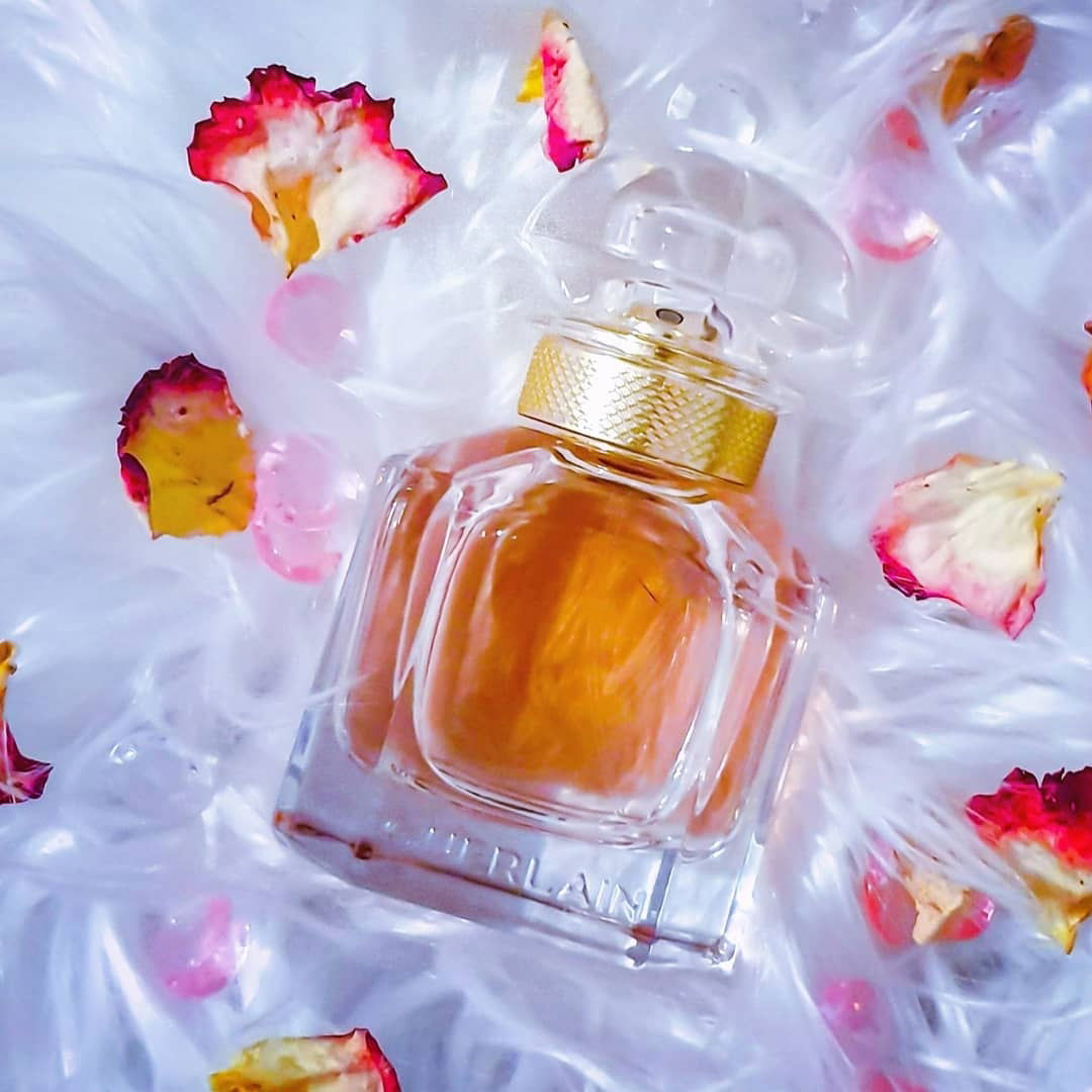 Mon Guerlain EdP - Guerlain