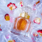 Mon Guerlain EdP - Guer...