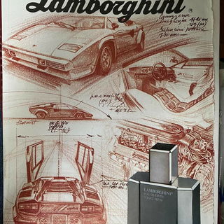 Hier der 100ml Flakon i...